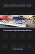 Canadian Civil Liberties Association. Know Your Rights. A Citizen s Guide to Rights When Dealing With Police. www.ccla.org