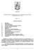 BERMUDA INTERNATIONAL COOPERATION (TAX INFORMATION EXCHANGE AGREEMENTS) ACT 2005 2005 : 47