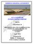 SULAYMANIYAH INTERNATIONAL AIRPORT MATS CHAPTER 19. April 2012 Prepared By Fakhir.F. Mohammed Civil Aviation Consultant