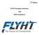 6 th Edition. FLYHT Aerospace Solutions And IOSA Compliance